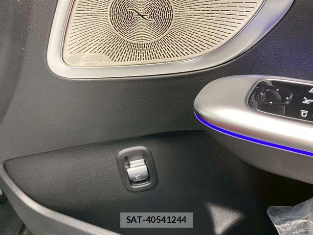 Mercedes Benz C-CLASS 2025-06 6676782-21
