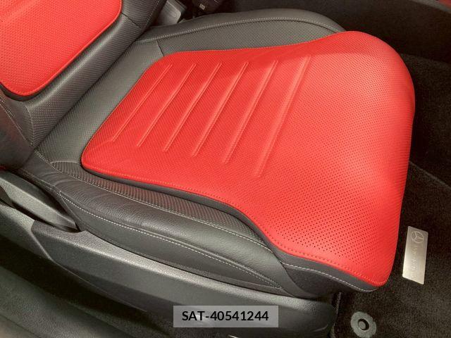 Mercedes Benz C-CLASS 2025-06 6676782-23