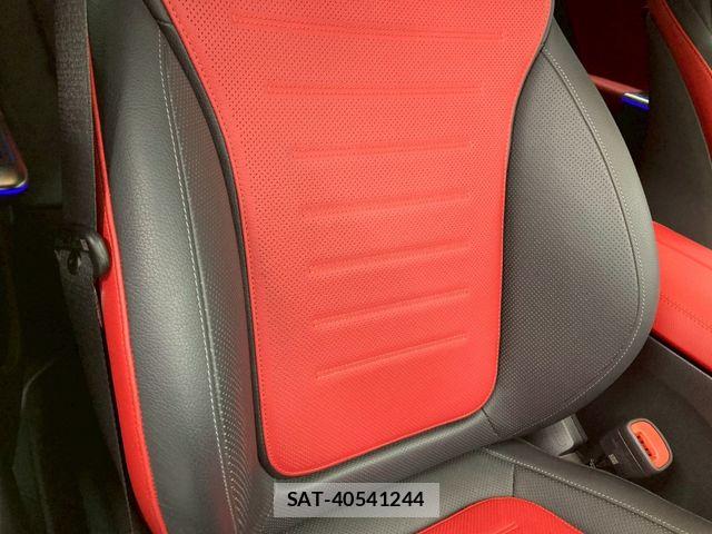 Mercedes Benz C-CLASS 2025-06 6676782-24