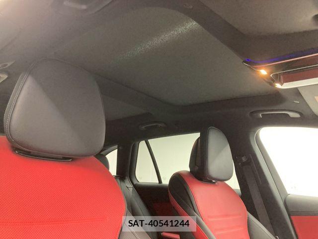 Mercedes Benz C-CLASS 2025-06 6676782-25