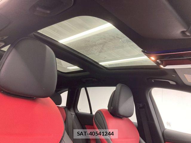 Mercedes Benz C-CLASS 2025-06 6676782-26