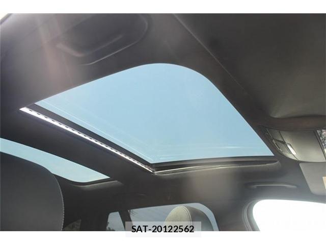 Mercedes Benz C-CLASS 2016-12 6908110-1