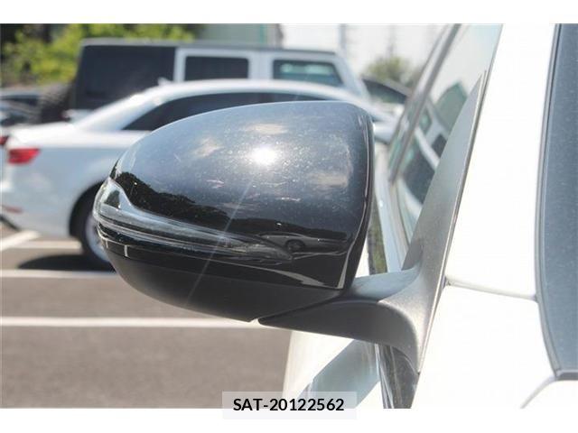 Mercedes Benz C-CLASS 2016-12 6908110-20