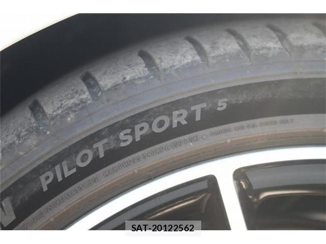 Mercedes Benz C-CLASS 2016-12 6908110-26