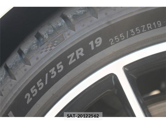 Mercedes Benz C-CLASS 2016-12 6908110-27