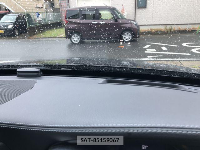 Mercedes Benz C-CLASS 2017-08 7020838-7