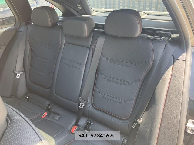 Mercedes Benz C-CLASS 2023-05 7392808-11