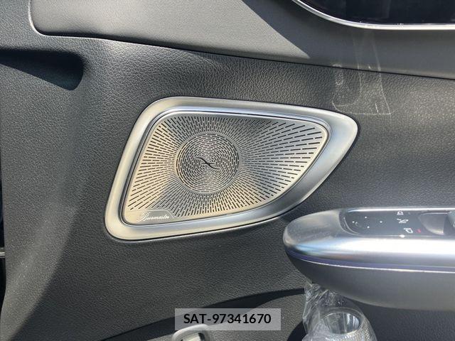 Mercedes Benz C-CLASS 2023-05 7392808-12