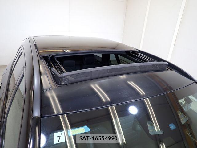 Mercedes Benz C-CLASS 2017-07 7501406-8
