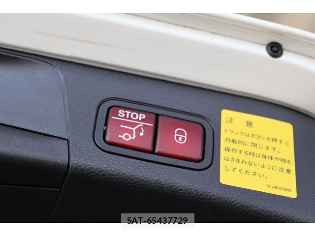 Mercedes Benz C-CLASS 2017-04 7617901-27
