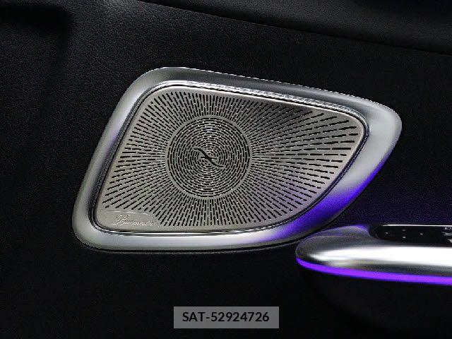 Mercedes Benz C-CLASS 2023-06 7617900-11