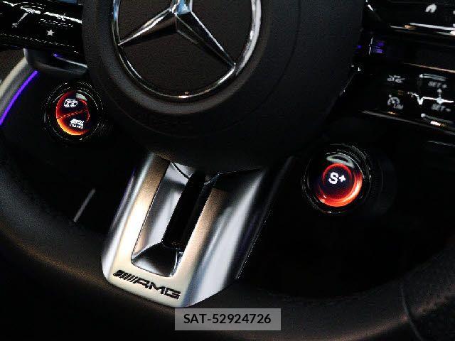 Mercedes Benz C-CLASS 2023-06 7617900-29