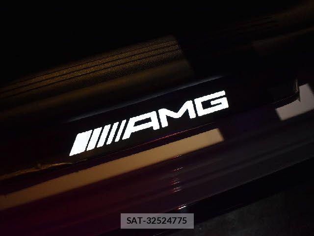Mercedes Benz C-CLASS 2023-05 7786816-11