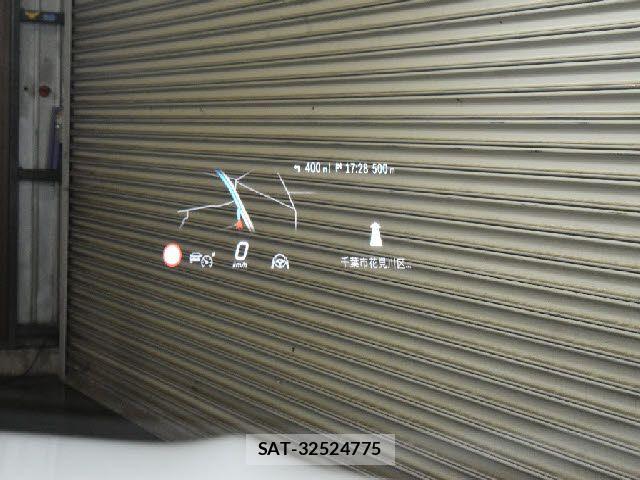 Mercedes Benz C-CLASS 2023-05 7786816-16