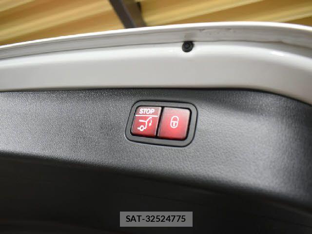 Mercedes Benz C-CLASS 2023-05 7786816-20