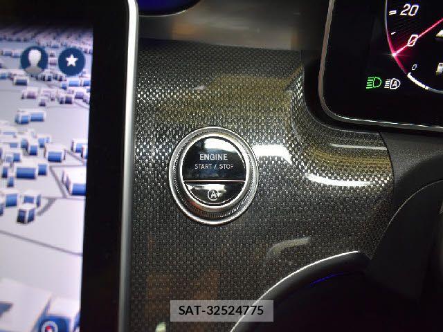 Mercedes Benz C-CLASS 2023-05 7786816-3