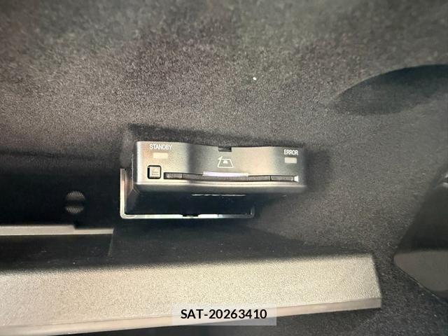 Mercedes Benz C-CLASS 2025-06 7877602-9
