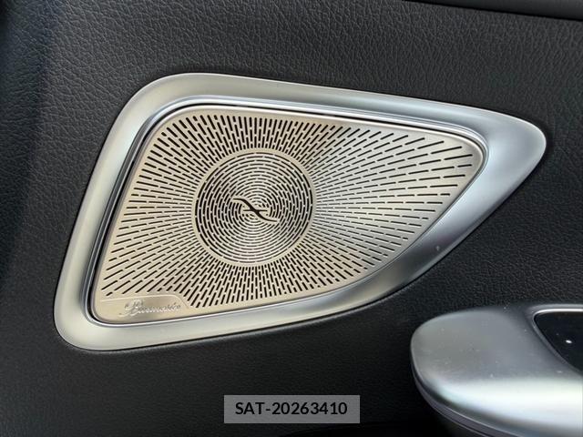 Mercedes Benz C-CLASS 2025-06 7877602-7