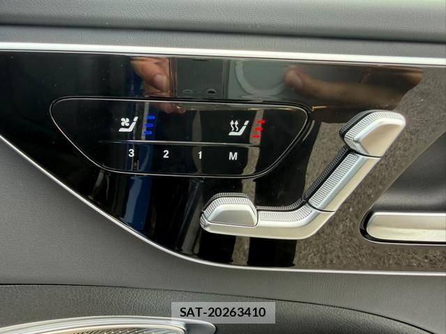 Mercedes Benz C-CLASS 2025-06 7877602-8