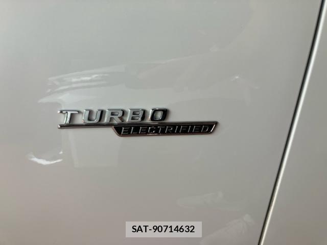 Mercedes Benz C-CLASS 2023-10 7877600-10
