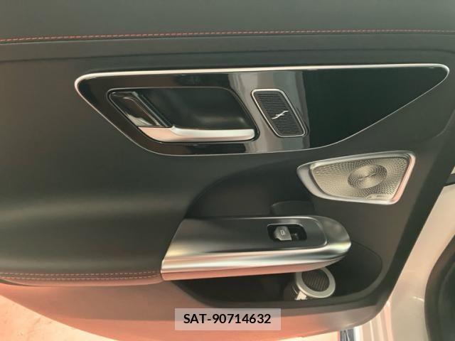 Mercedes Benz C-CLASS 2023-10 7877600-14