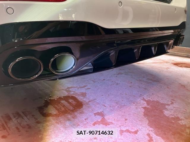 Mercedes Benz C-CLASS 2023-10 7877600-16