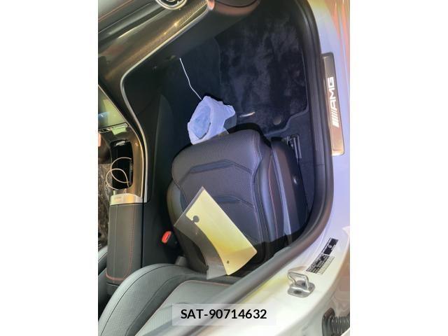 Mercedes Benz C-CLASS 2023-10 7877600-18
