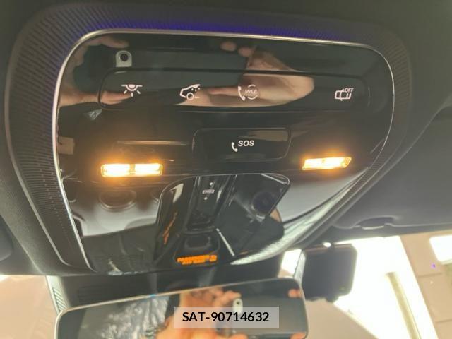 Mercedes Benz C-CLASS 2023-10 7877600-22