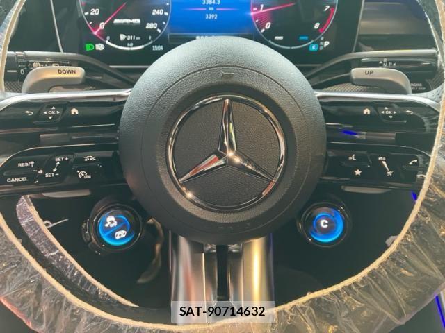 Mercedes Benz C-CLASS 2023-10 7877600-23