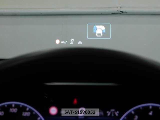 Mercedes Benz C-CLASS 2023-05 7962540-12