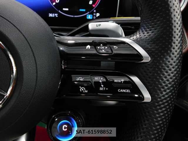 Mercedes Benz C-CLASS 2023-05 7962540-16
