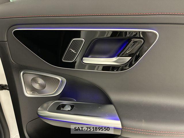 Mercedes Benz C-CLASS 2024-01 7979863-11