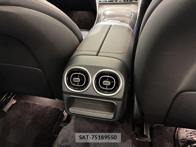 Mercedes Benz C-CLASS 2024-01 7979863-13