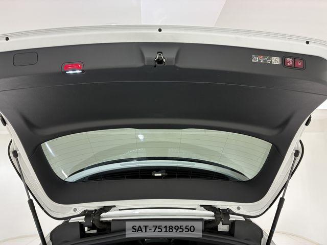 Mercedes Benz C-CLASS 2024-01 7979863-18