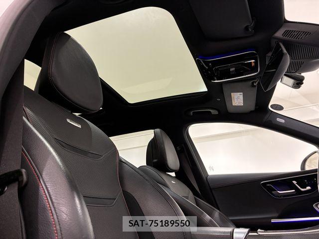 Mercedes Benz C-CLASS 2024-01 7979863-4