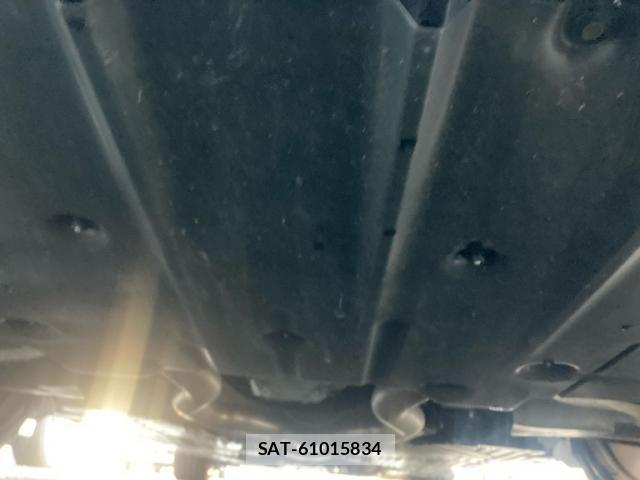 Mercedes Benz C-CLASS 2023-01 8100309-10
