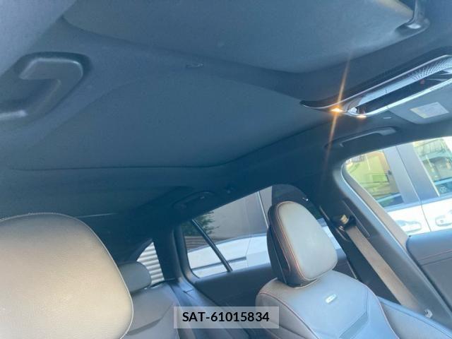 Mercedes Benz C-CLASS 2023-01 8100309-13