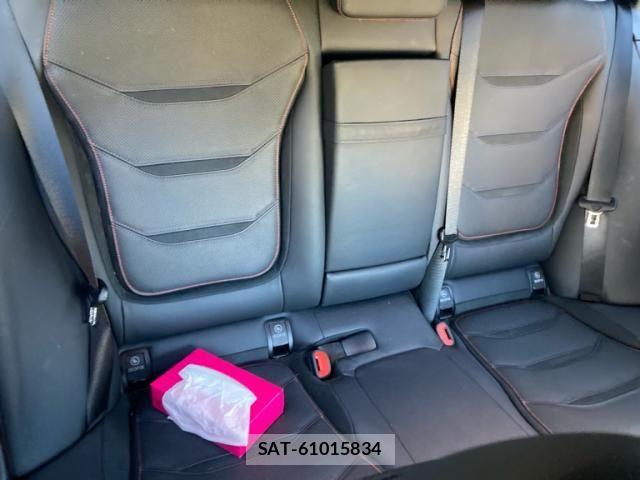 Mercedes Benz C-CLASS 2023-01 8100309-14