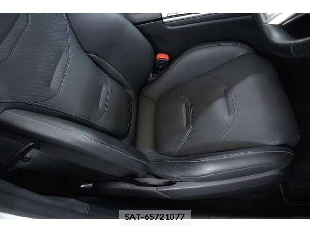 Mercedes Benz C-CLASS 2023-10 8336681-10