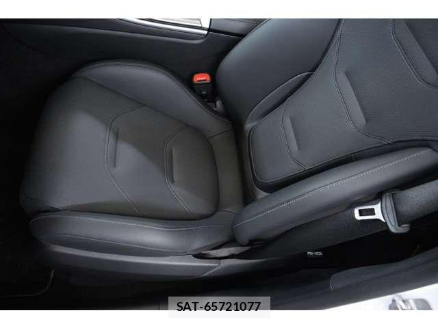 Mercedes Benz C-CLASS 2023-10 8336681-13