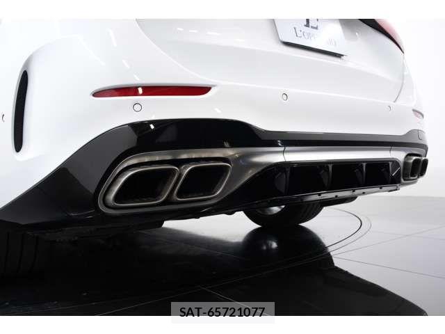 Mercedes Benz C-CLASS 2023-10 8336681-1