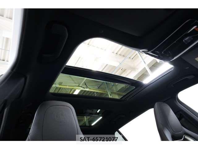 Mercedes Benz C-CLASS 2023-10 8336681-3