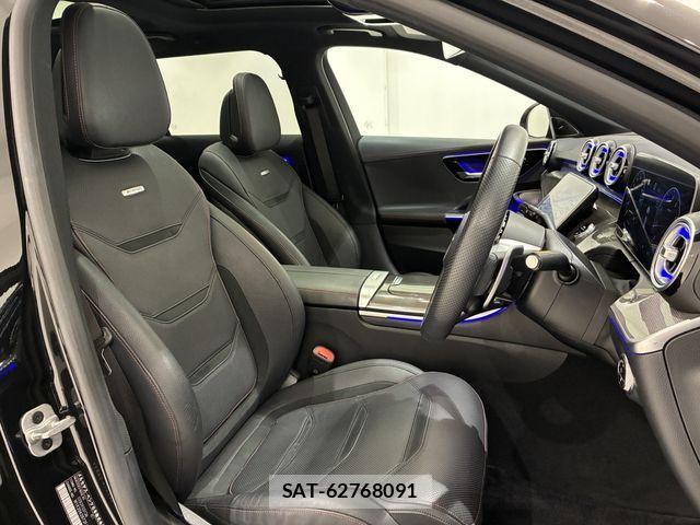 Mercedes Benz C-CLASS 2023-07 8354900-3