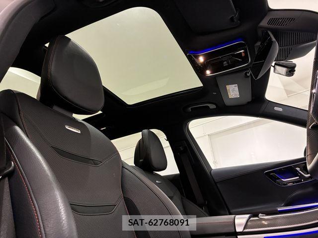 Mercedes Benz C-CLASS 2023-07 8354900-4