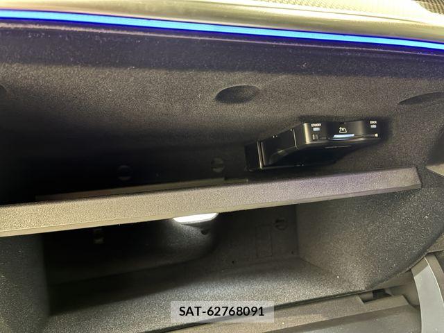 Mercedes Benz C-CLASS 2023-07 8354900-8