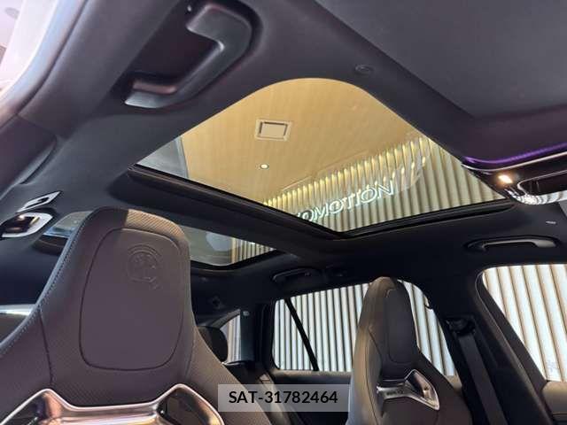 Mercedes Benz C-CLASS 2024-08 8366887-11