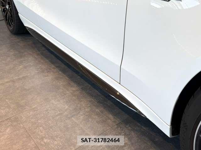 Mercedes Benz C-CLASS 2024-08 8366887-3