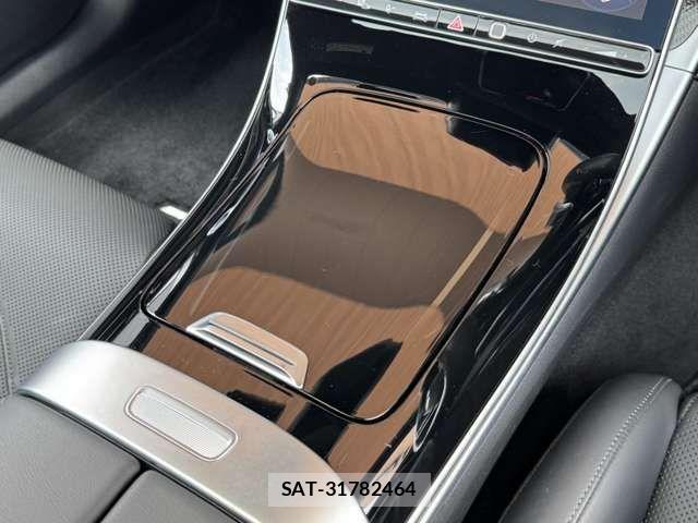 Mercedes Benz C-CLASS 2024-08 8366887-7