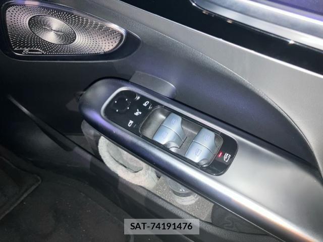 Mercedes Benz C-CLASS 2023-08 8366888-12