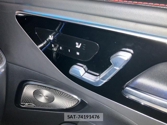Mercedes Benz C-CLASS 2023-08 8366888-13